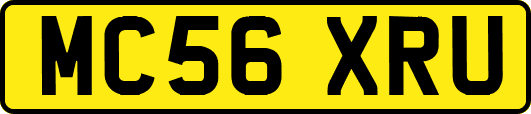 MC56XRU