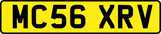 MC56XRV