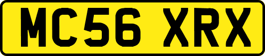 MC56XRX