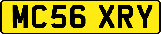 MC56XRY
