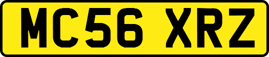 MC56XRZ