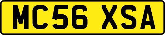 MC56XSA