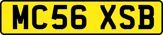 MC56XSB