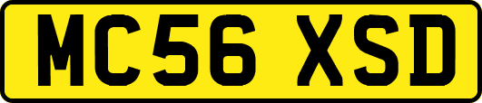 MC56XSD