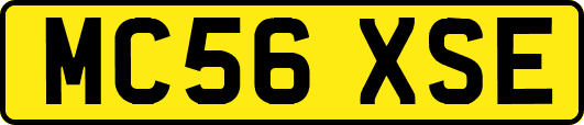 MC56XSE