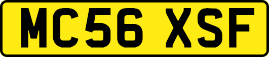 MC56XSF