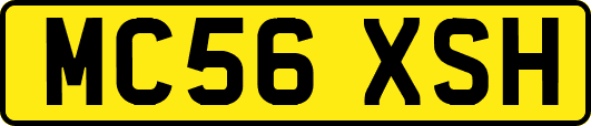 MC56XSH