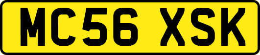 MC56XSK