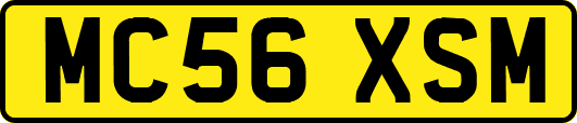 MC56XSM