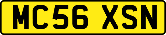 MC56XSN