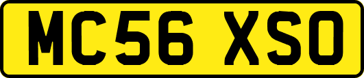 MC56XSO