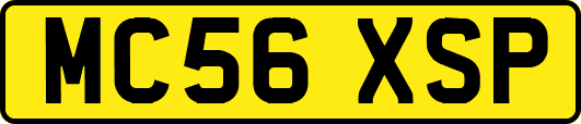 MC56XSP