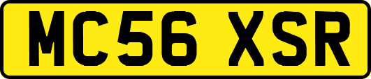 MC56XSR