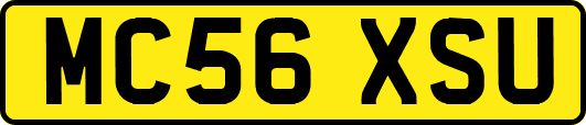 MC56XSU