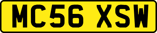 MC56XSW