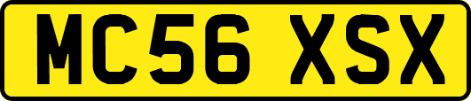 MC56XSX