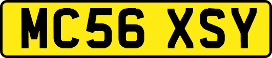MC56XSY
