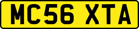 MC56XTA