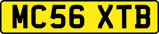 MC56XTB