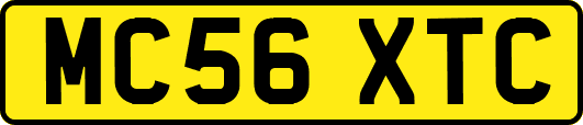 MC56XTC
