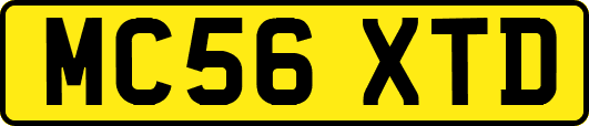 MC56XTD