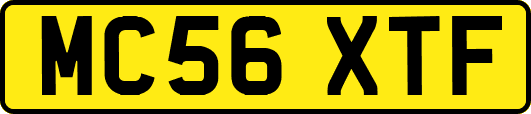 MC56XTF