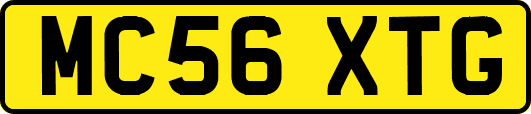 MC56XTG