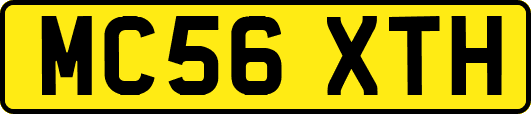MC56XTH