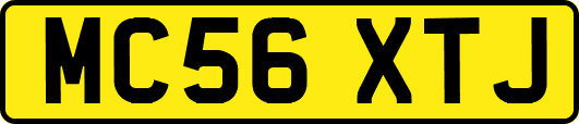 MC56XTJ