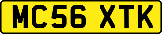 MC56XTK