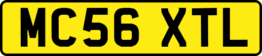 MC56XTL