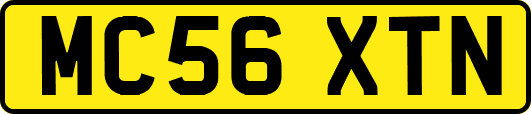 MC56XTN