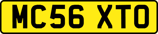 MC56XTO