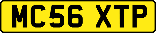MC56XTP