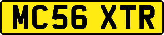 MC56XTR