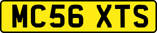 MC56XTS