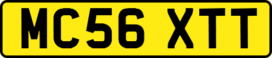 MC56XTT