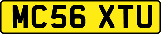 MC56XTU