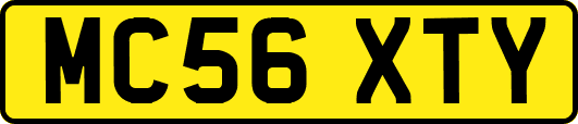MC56XTY