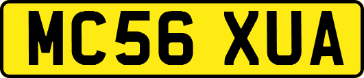 MC56XUA