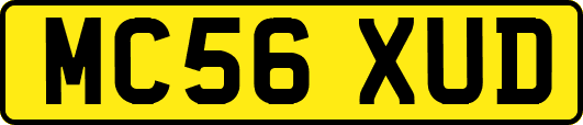 MC56XUD