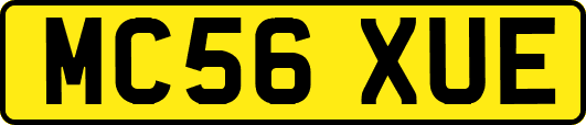 MC56XUE