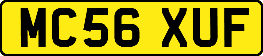 MC56XUF