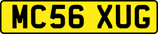 MC56XUG
