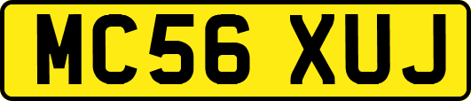 MC56XUJ