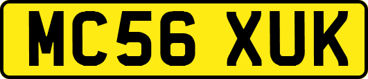 MC56XUK