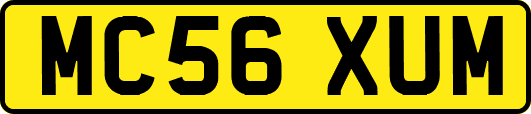 MC56XUM