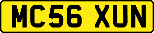 MC56XUN