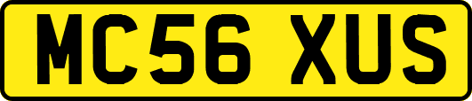 MC56XUS