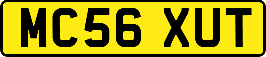 MC56XUT